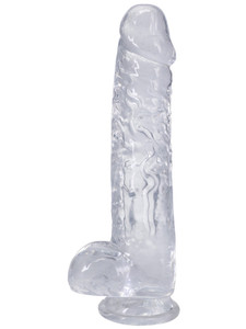 277351 - Really Big Dick In A Bag 10 Inch 277351 - Really Big Dick In A Bag 10 Inch
