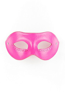 155385 - Diamond Mask 155385 - Diamond Mask