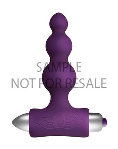 262889 - Petite Sensations Bubbles - Sample 262889 - Petite Sensations Bubbles - Sample