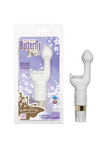 157848 - Special Edition Butterfly Kiss 157848 - Special Edition Butterfly Kiss