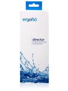 157939 - Ergoflo Director 157939 - Ergoflo Director