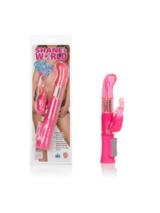 157993 - Shanes World Jack Rabbit G 157993 - Shanes World Jack Rabbit G