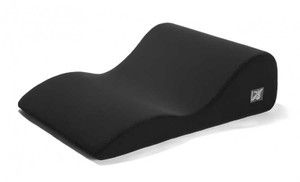160835 - Liberator Hipster 160835 - Liberator Hipster