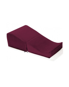 160863 - Liberator Flip Ramp 160863 - Liberator Flip Ramp