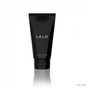 160878 - Lelo Personal Water-Based Moisturizer 160878 - Lelo Personal Water-Based Moisturizer