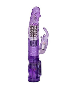 165003 - Petite Jack Rabbit 165003 - Petite Jack Rabbit
