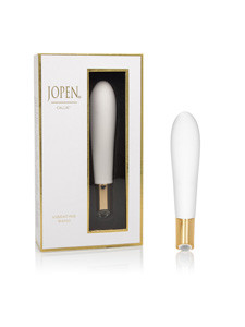 165038 - Callie Vibrating Wand 165038 - Callie Vibrating Wand