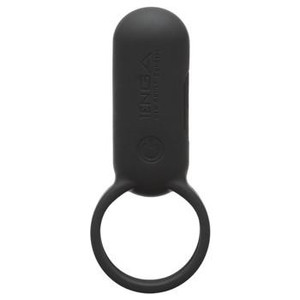 167195 - Tenga Smart Vibe Ring 167195 - Tenga Smart Vibe Ring