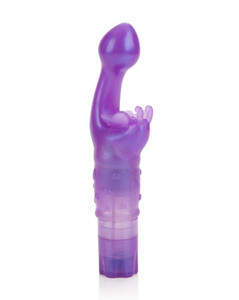 170966 - The Original Butterfly Kiss G-Spot Stimulator 170966 - The Original Butterfly Kiss G-Spot Stimulator