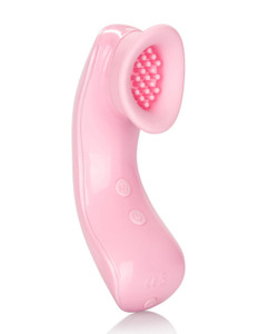 171679 - Inspire Pulsing Intimate Arouser 171679 - Inspire Pulsing Intimate Arouser