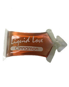 171779 - Liquid Love Pillow Packs 171779 - Liquid Love Pillow Packs