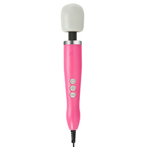 171805 - Doxy Wand Massager 171805 - Doxy Wand Massager