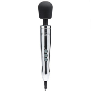 171808 - Doxy Die Cast Wand Massager 171808 - Doxy Die Cast Wand Massager