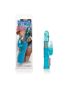 172054 - Shanes World Jack Rabbit 172054 - Shanes World Jack Rabbit