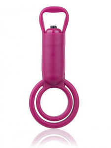 172312 - Omego Vibrating Ring 172312 - Omego Vibrating Ring