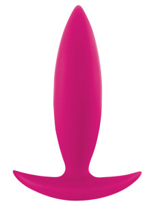172692 - Inya Spades Plug 172692 - Inya Spades Plug