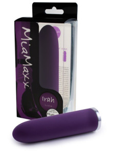 172811 - Miamaxx Irah Smooth Sleeve 172811 - Miamaxx Irah Smooth Sleeve