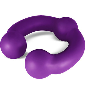 173064 - Nexus O - Hands Free Prostate Massager 173064 - Nexus O - Hands Free Prostate Massager