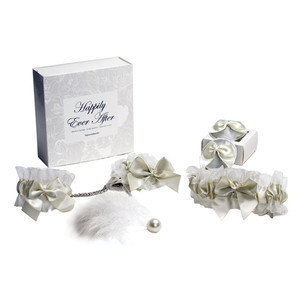173693 - Bijoux Indiscrets Happily Ever After 173693 - Bijoux Indiscrets Happily Ever After