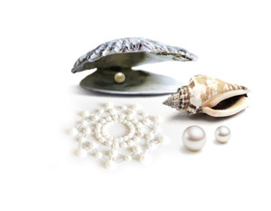 173831 - Bijoux Indiscrets Mimi 173831 - Bijoux Indiscrets Mimi