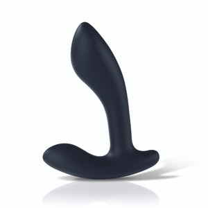 174051 - Mystim Flexing Flavio Electrosex 174051 - Mystim Flexing Flavio Electrosex