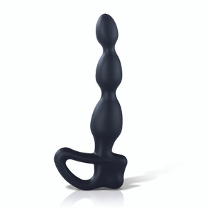 174053 - Mystim Big Bend-It! Electrosex 174053 - Mystim Big Bend-It! Electrosex