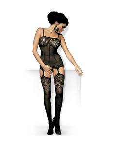 174531 - Obsessive Bodystocking 174531 - Obsessive Bodystocking