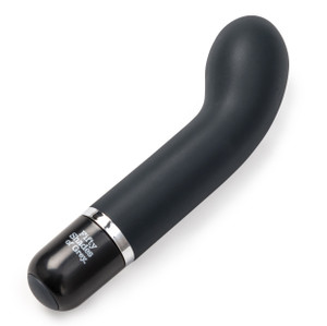 174624 - Fifty Shades Of Grey Insatiable Desire 174624 - Fifty Shades Of Grey Insatiable Desire
