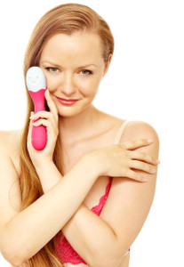 174817 - Lovelife By Ohmibod Cuddle G-Spot Vibe 174817 - Lovelife By Ohmibod Cuddle G-Spot Vibe