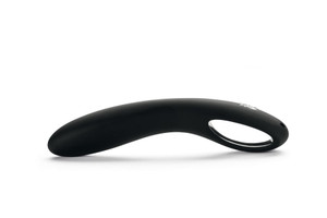 174951 - Mystim Current Conrad E-Dildo 174951 - Mystim Current Conrad E-Dildo