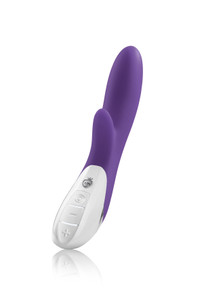 174961 - Mystim Danny Divido Vibrator 174961 - Mystim Danny Divido Vibrator