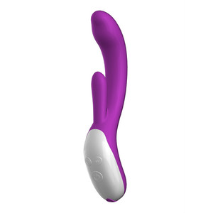 175043 - Nexus Femme Cadence Vibrator 175043 - Nexus Femme Cadence Vibrator