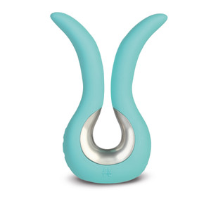 175776 - Gvibe Mini 175776 - Gvibe Mini