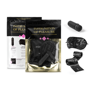 176071 - Bijoux Indiscrets Instruments Of Pleasure 176071 - Bijoux Indiscrets Instruments Of Pleasure