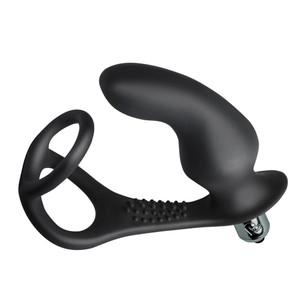 176994 - Rocks Off Ro-Zen Pro 176994 - Rocks Off Ro-Zen Pro