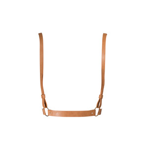 177030 - Bijoux Indiscrets Maze X Harness 177030 - Bijoux Indiscrets Maze X Harness