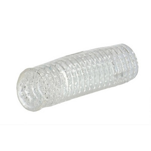177540 - Hand Job Stroker 55 177540 - Hand Job Stroker 55
