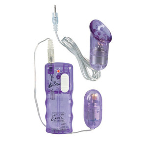 177547 - Double Play Dual Massagers 177547 - Double Play Dual Massagers