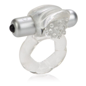 177699 - Lovers Delight Nubby 177699 - Lovers Delight Nubby