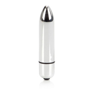 177734 - High Intensity Bullet 177734 - High Intensity Bullet