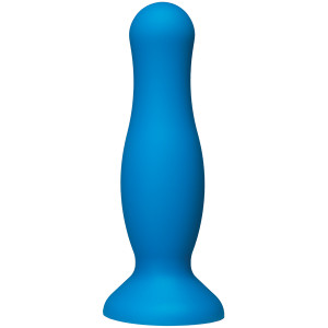 178879 - Mode 45Inch By American Pop 178879 - Mode 45Inch By American Pop