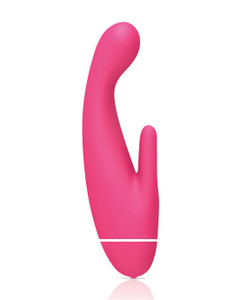 187726 - Jimmyjane Live Sexy Intro 8 Vibe 187726 - Jimmyjane Live Sexy Intro 8 Vibe