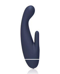 187727 - Jimmyjane Live Sexy Intro 8 Vibrator 187727 - Jimmyjane Live Sexy Intro 8 Vibrator