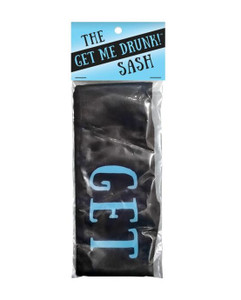 187791 - Glow In The Dark Sex Game 187791 - Glow In The Dark Sex Game