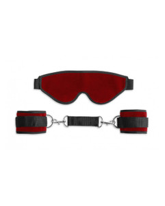 187994 - Bond Cuff Kit 187994 - Bond Cuff Kit