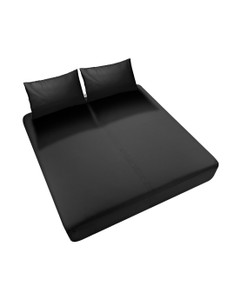 188110 - Fitted Waterproof Sheet King 188110 - Fitted Waterproof Sheet King