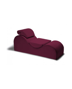 188171 - Liberator Esse Sex Chair 188171 - Liberator Esse Sex Chair