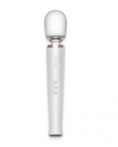 196451 - Le Wand Rechargeable Massager 196451 - Le Wand Rechargeable Massager
