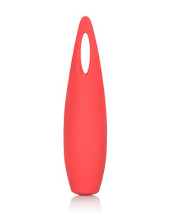 196481 - Red Hot Spark 196481 - Red Hot Spark
