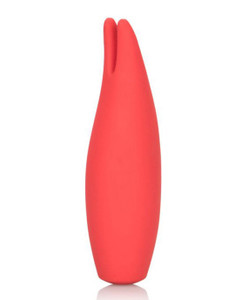 196483 - Red Hot Flare 196483 - Red Hot Flare